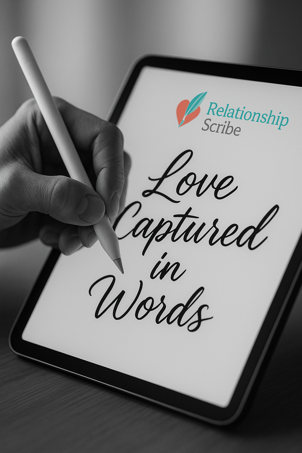 Personalized Messages & Speeches for Special Occasions