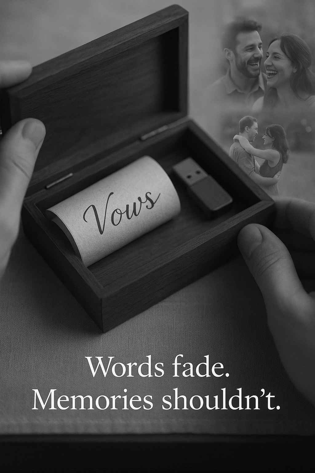 Premium AI-Powered Eulogy