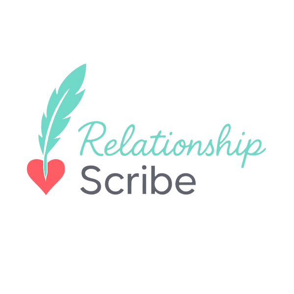 RelationshipScribe