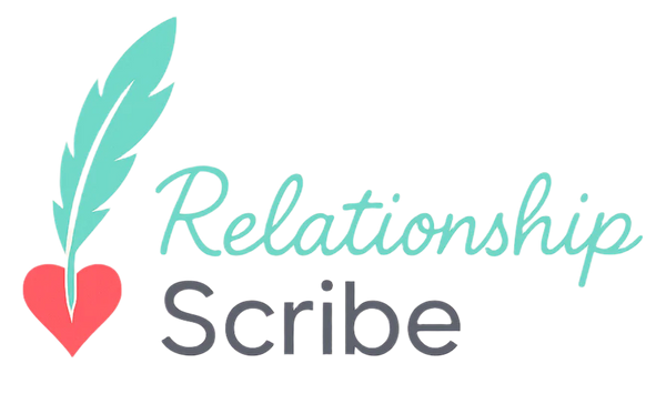 RelationshipScribe