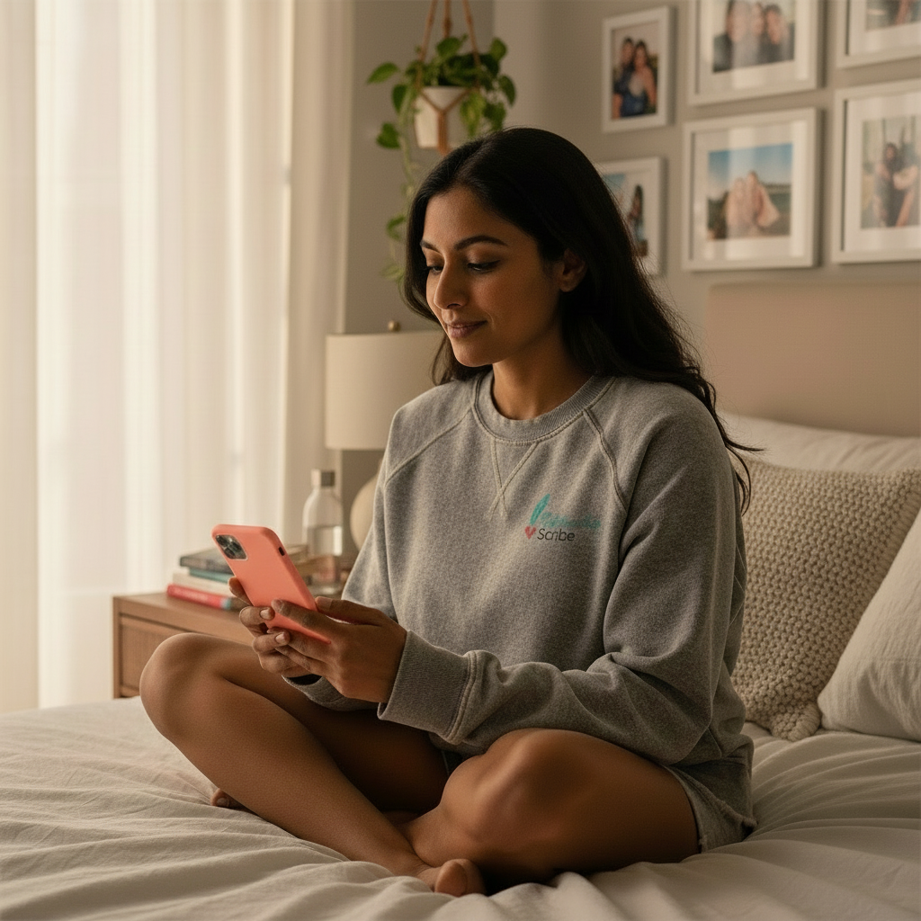 The Conflict Simulator